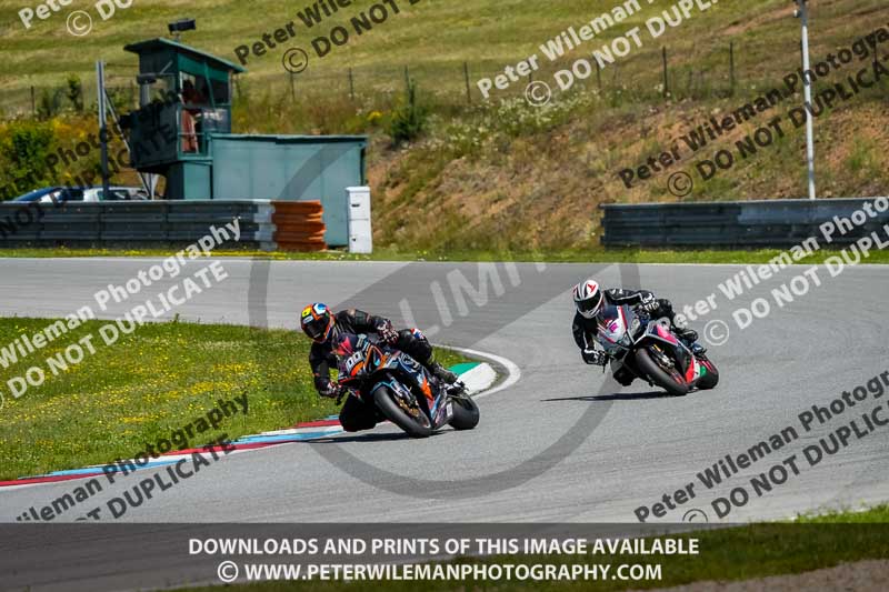 Brno;event digital images;motorbikes;no limits;peter wileman photography;trackday;trackday digital images